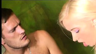 Tiffany Hopkins - Memoires de chattes