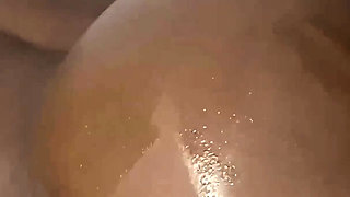 Long Day… I Just Need Peace, a Gentle Touch, and Someone Who Knows How to Calm My Spirit