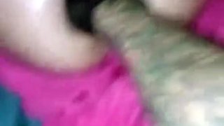 Sensual Private Fisting Adventures Lead To Wet Ecstasy