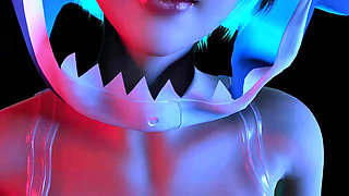 Mint Lap Dance 2 Sex Pov