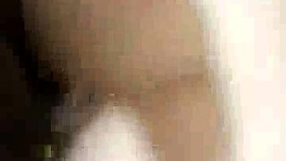 Neighbor Fucks Real Amateur Wife Before Hubby Arrives bb