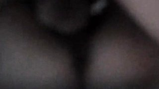 Emo Anal tidigt p morgonen