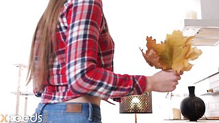 Playful Marselina's 18-25 smut