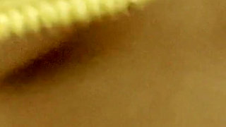 Neighbour Taste Her Cookies and Suck My Dick