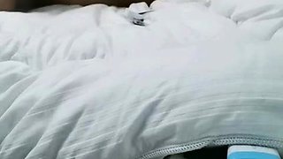 Perfect Pussy Close up milf Selda