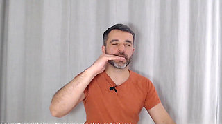 Basic Breathing Techniques to Improve Your Sexual Life and More