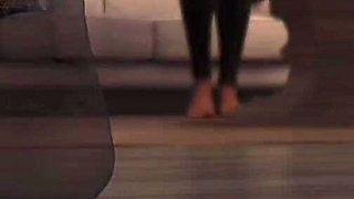 My Husband’s Boss - Chapter 3 - Part 1