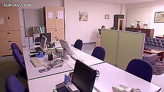 Cum Swallowing Pervertedlady J1u8f5d-185 Gokkunslut Rinafukada