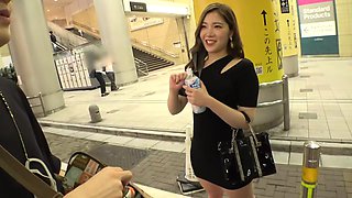 0004672_JAV_JapaneseAV_Censored_MGS_19min