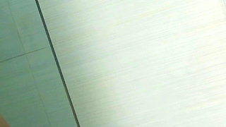 Freya Von Doom in Operation Bald Kitty