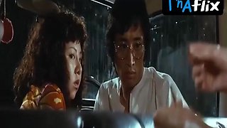 Yuri Yamashina Fun bags Gig in Onslaught! Jerk The Ripper