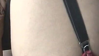 Tease and Denial Domme JOI