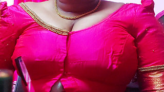 Indian desi teacher student new Sex video viral video