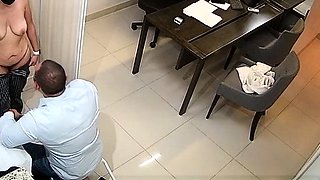 Blonde with big Boobs sex chat