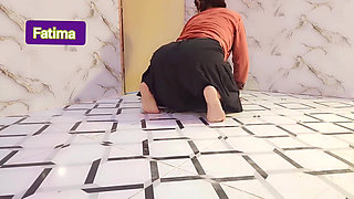 Pakistani girl new viral video