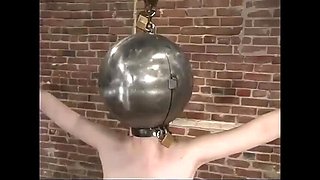 Tracey Hilton in Blonde Lesbian Handjob Gangbang BDSM Deepthroat