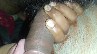 Best friend sucking closeup sax new and best friend