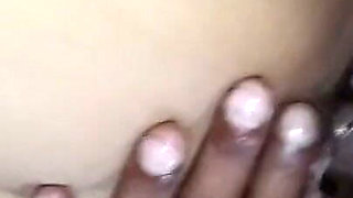 Desi Wife Sex