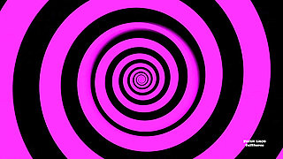 Your New Sex Doll Has Arrived - Audio