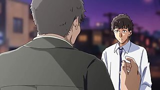 Secret Dream in the inside_26062605p0