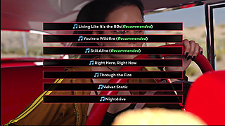 A Very Hot Family (part 16) New Update