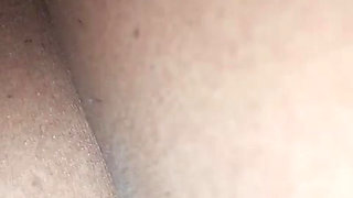 Today my stepbrother gave me the pleasure of fucking and quenched the thirst of my pussy.