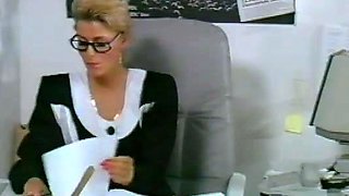 Blowjob Close Up No Hands Cumshot