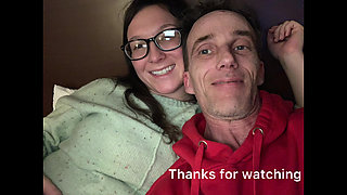 I Got Dined, 69ed, Banged Hardcore, Shaking on Top, Bottom and Doggystyle by My 55m Stud Photographer Making Me Beg for More!