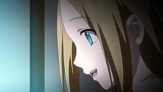 Midnight Affair in the room_180928p0003