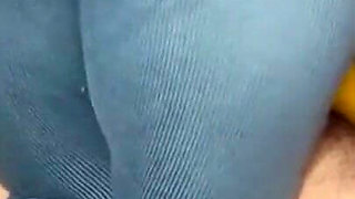 Sex Arabic Couple, Arab Wife Big Ass