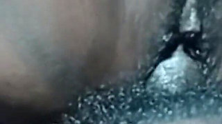 Indian Stepsister Stepbrother Hardcore Fucking on Table Nicely Video