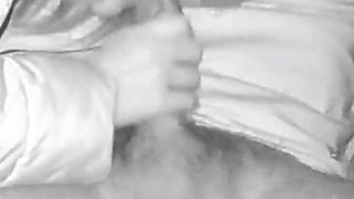 300 My Stepdad Was Very Horny and We Had Sex in the Car Cock Sucking and Risky Sex