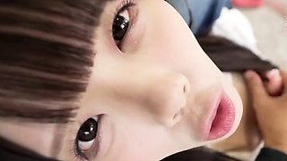 Small titted teen amateur pounded by doctor