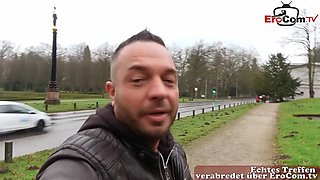 0000000000000000000000000 ft. 0000000000000000000000000000: Blowjob, Doggy  Cowgirl Porn