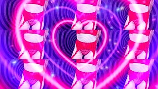 Goddess Roxy - Goon For ME