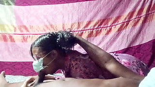 Today's top viral video: Sexy Bangladeshi woman.