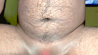 Desi village girl shehri ladka mast chudai with vibrator ring