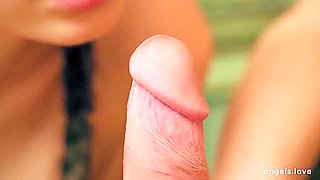 Evelin Elle& Holly Molly - Seduce The Nerd