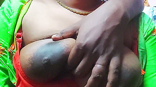 Hot and sexy desi Teacher have sex with student