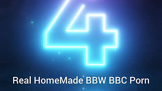 Stimulating My Clit with Egg Vibrator