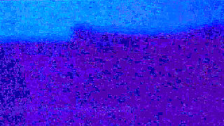 Married Woman Suck My Cock. Udata Ga Pusi