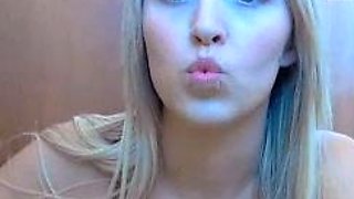 Solo Free Amateur Webcam Porn Video