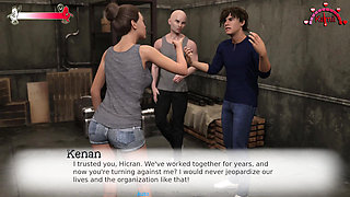 Life in Middle East #21