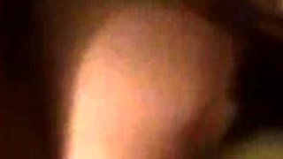 Swinger Wife Fucks Three Guys At Once While Hubby Watches nn