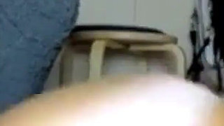 Hot Sexydea Flashing Pussy on Live Webcam