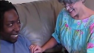 Mature Loves Black Cocks With Katanya Blade And Byron Long