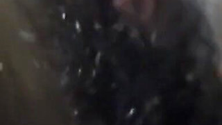 I Share a Bed with My Little Stepsister