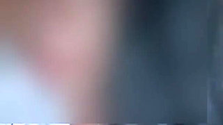 Scandal of Pns Pgri Cheating