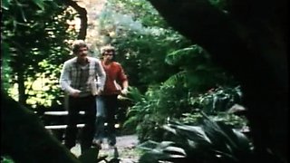 Amateur milf outdoors blowjob and fucking