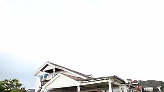 Pronhubhd-stepsisters Neighbor 2020 Korean Total